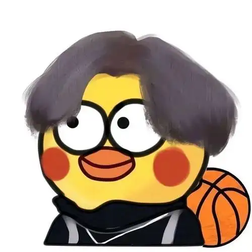 熊友