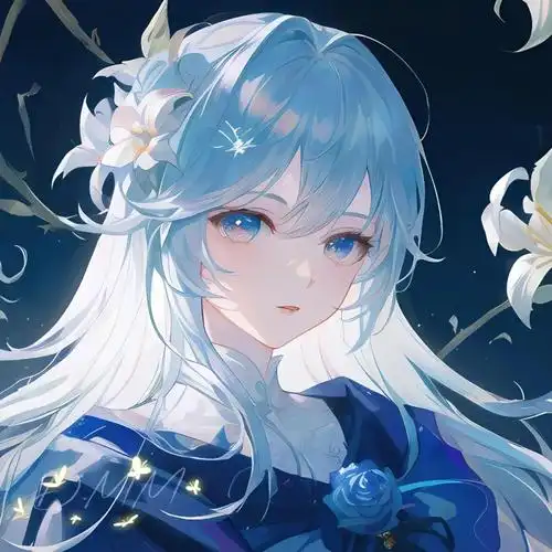 熊友